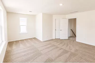 22554 Pinecone Forest Lane, Tomball, TX 77377 - Photo 15