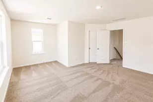 22554 Pinecone Forest Ln, Tomball, TX 77377 - Photo 15