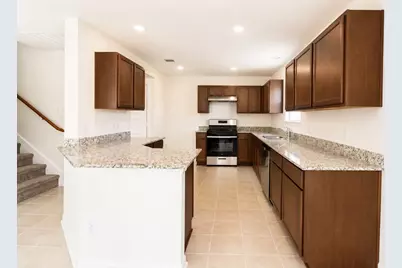 22554 Pinecone Forest Lane, Tomball, TX 77377 - Photo 7