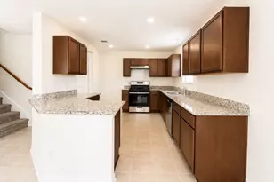 22554 Pinecone Forest Ln, Tomball, TX 77377 - Photo 7