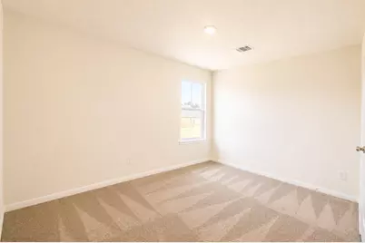 22554 Pinecone Forest Lane, Tomball, TX 77377 - Photo 21