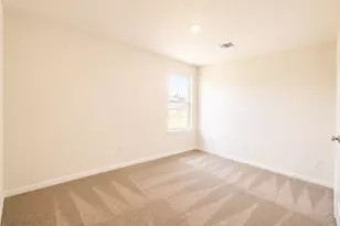 22554 Pinecone Forest Ln, Tomball, TX 77377 - Photo 21