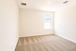 22554 Pinecone Forest Ln, Tomball, TX 77377 - Photo 23