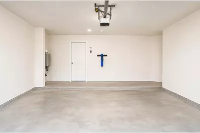 22554 Pinecone Forest Lane, Tomball, TX 77377 - Photo 27