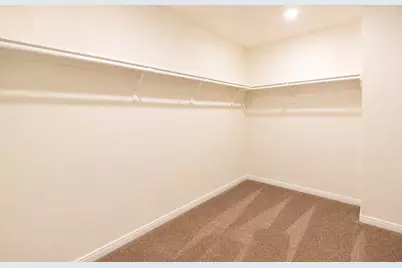 22554 Pinecone Forest Lane, Tomball, TX 77377 - Photo 19