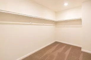 22554 Pinecone Forest Ln, Tomball, TX 77377 - Photo 19