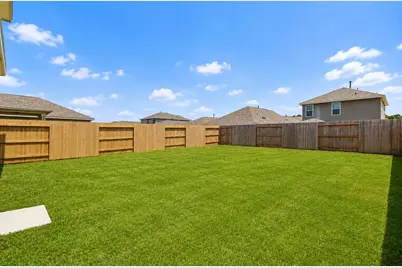 22554 Pinecone Forest Lane, Tomball, TX 77377 - Photo 29