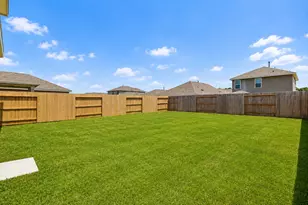 22554 Pinecone Forest Ln, Tomball, TX 77377 - Photo 29