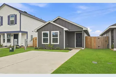 13183 Turret Bend Way, Willis, TX 77378 - Photo 3
