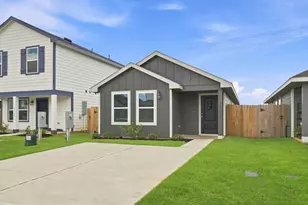 13183 Turret Bend Wy, Willis, TX 77378 - Photo 3