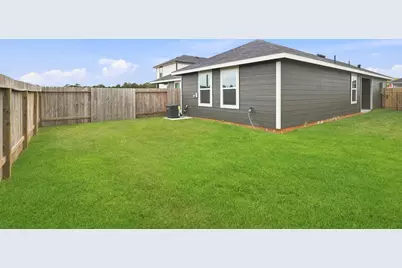 13183 Turret Bend Way, Willis, TX 77378 - Photo 9
