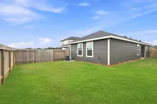 13183 Turret Bend Wy, Willis, TX 77378 - Photo 9