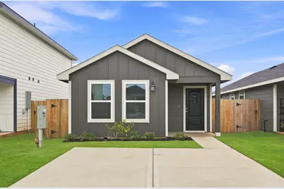 13183 Turret Bend Way, Willis, TX 77378 - Photo 1