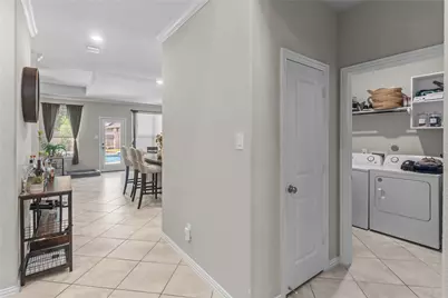3481 Stablewood Grove Lane, Spring, TX 77386 - Photo 7