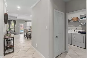 3481 Stablewood Grove Ln, Spring, TX 77386 - Photo 7
