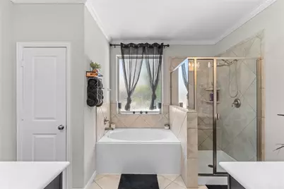 3481 Stablewood Grove Lane, Spring, TX 77386 - Photo 15