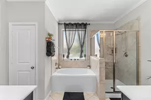 3481 Stablewood Grove Ln, Spring, TX 77386 - Photo 15