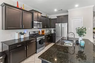 3481 Stablewood Grove Ln, Spring, TX 77386 - Photo 11