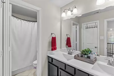 3481 Stablewood Grove Lane, Spring, TX 77386 - Photo 19