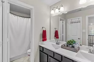 3481 Stablewood Grove Ln, Spring, TX 77386 - Photo 19