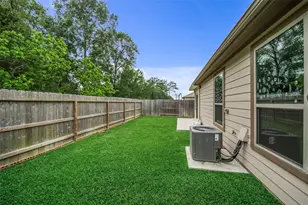 6218 Morning Fern Ln, Humble, TX 77338 - Photo 25