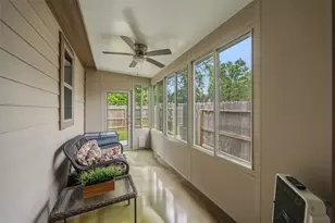 6218 Morning Fern Ln, Humble, TX 77338 - Photo 23