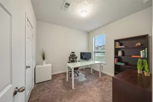 6218 Morning Fern Ln, Humble, TX 77338 - Photo 19
