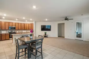 6218 Morning Fern Ln, Humble, TX 77338 - Photo 13