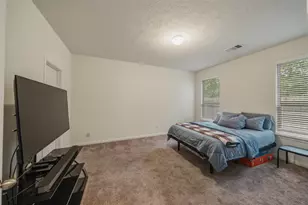 6218 Morning Fern Ln, Humble, TX 77338 - Photo 17