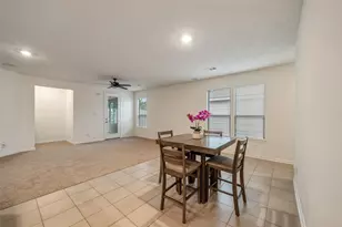 6218 Morning Fern Ln, Humble, TX 77338 - Photo 15