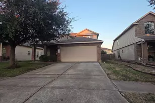 5518 Rustling Gates Ln, Katy, TX 77449 - Photo 1