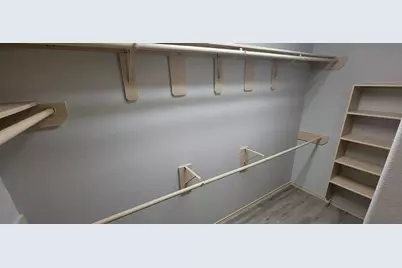 5518 Rustling Gates Lane, Katy, TX 77449 - Photo 17