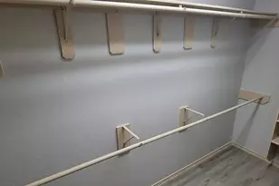 5518 Rustling Gates Ln, Katy, TX 77449 - Photo 17