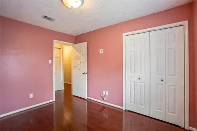 11817 Southlake Drive, Houston, TX 77077 - Photo 15