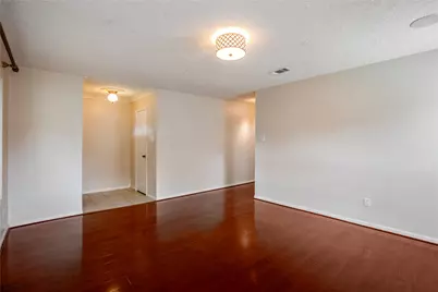 11817 Southlake Drive, Houston, TX 77077 - Photo 7