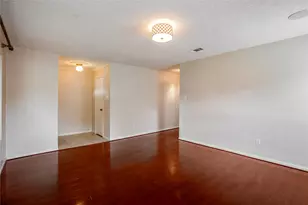 11817 Southlake Dr, Houston, TX 77077 - Photo 7