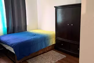 8010 Western Trail Dr, Houston, TX 77040 - Photo 7