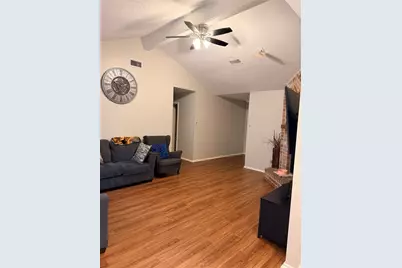 8010 Western Trail Drive, Houston, TX 77040 - Photo 11