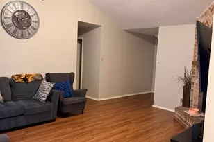 8010 Western Trail Dr, Houston, TX 77040 - Photo 11