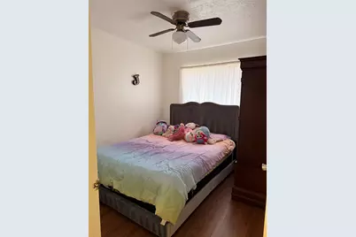 8010 Western Trail Drive, Houston, TX 77040 - Photo 7