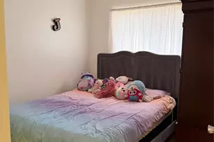 8010 Western Trail Dr, Houston, TX 77040 - Photo 7