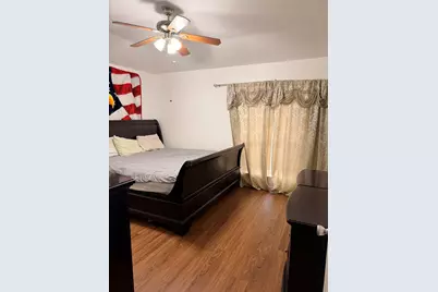 8010 Western Trail Drive, Houston, TX 77040 - Photo 23