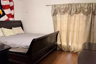 8010 Western Trail Dr, Houston, TX 77040 - Photo 23