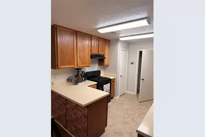 8010 Western Trail Drive, Houston, TX 77040 - Photo 13