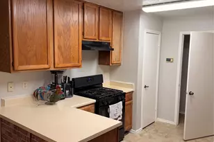 8010 Western Trail Dr, Houston, TX 77040 - Photo 13