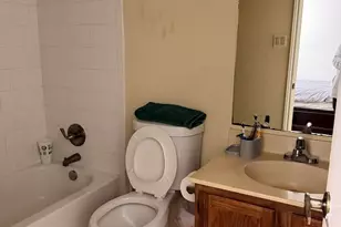 8010 Western Trail Dr, Houston, TX 77040 - Photo 21