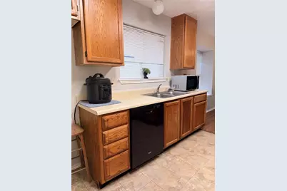 8010 Western Trail Drive, Houston, TX 77040 - Photo 15