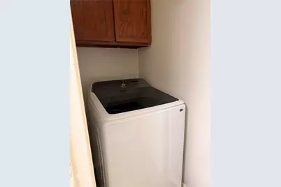 8010 Western Trail Drive, Houston, TX 77040 - Photo 15