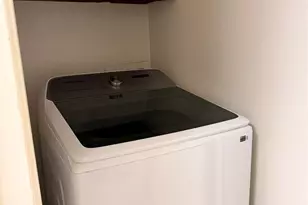 8010 Western Trail Dr, Houston, TX 77040 - Photo 15