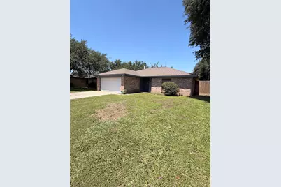 8010 Western Trail Drive, Houston, TX 77040 - Photo 29